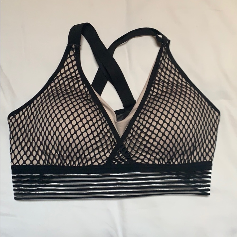 Victoria Secret Sports Bra